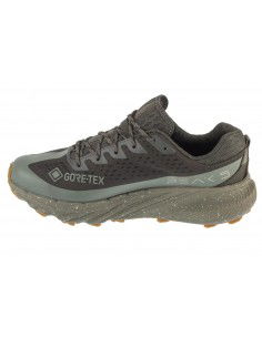Merrell Agility Peak 5... 2