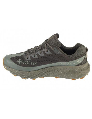 Merrell Agility Peak 5 GoreTex J068701