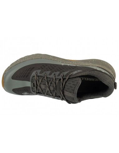 Merrell Agility Peak 5 GoreTex J068701