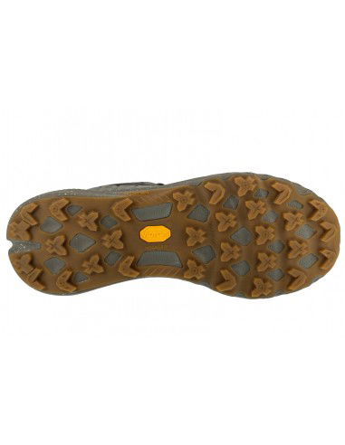Merrell Agility Peak 5 GoreTex J068701