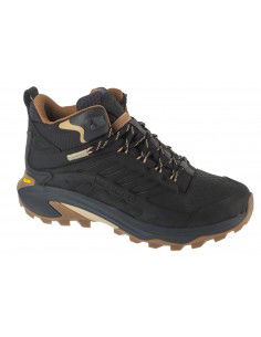 Merrell Moab Speed 2 Ltr...