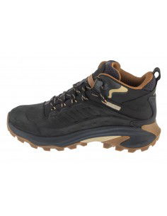 Merrell Moab Speed 2 Ltr... 2