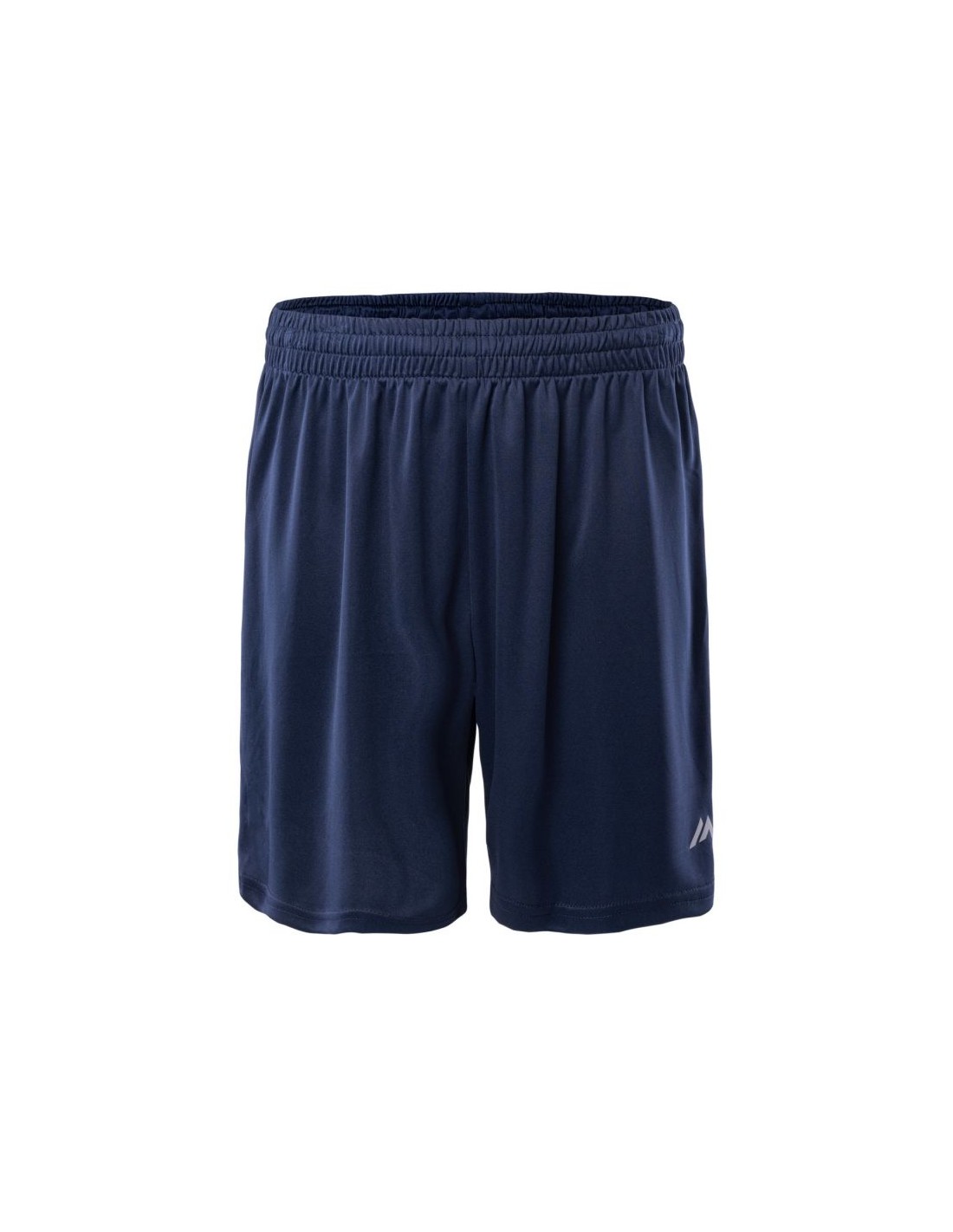 Martes Masi Jr92800330068 shorts