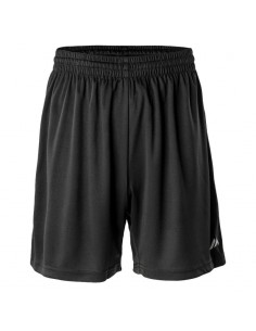 Martes Masi Jr92800330063 shorts