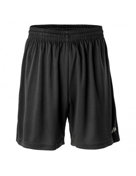 Martes Masi Jr92800330063 shorts