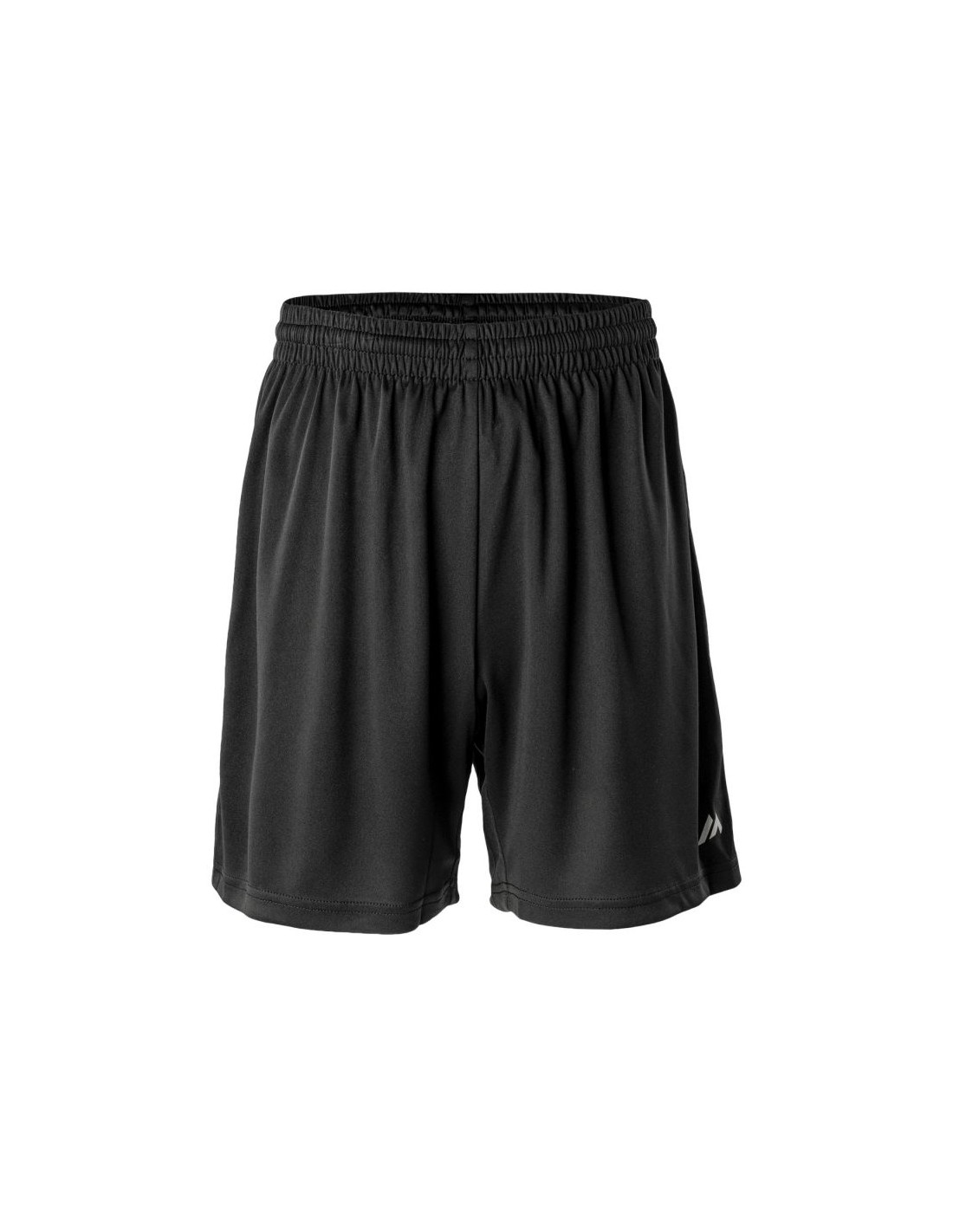 Martes Masi Jr92800330063 shorts