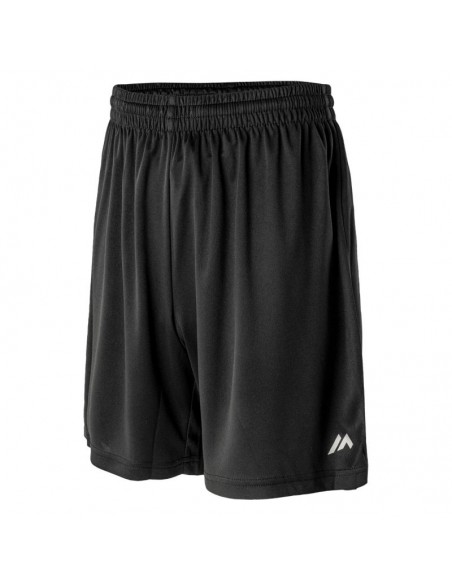 Martes Masi Jr92800330063 shorts