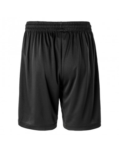 Martes Masi Jr92800330063 shorts