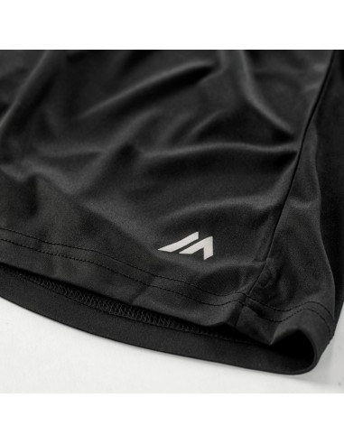 Martes Masi Jr92800330063 shorts