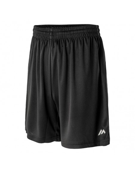 Martes Masi Jr92800330063 shorts