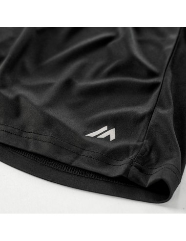 Martes Masi Jr92800330063 shorts