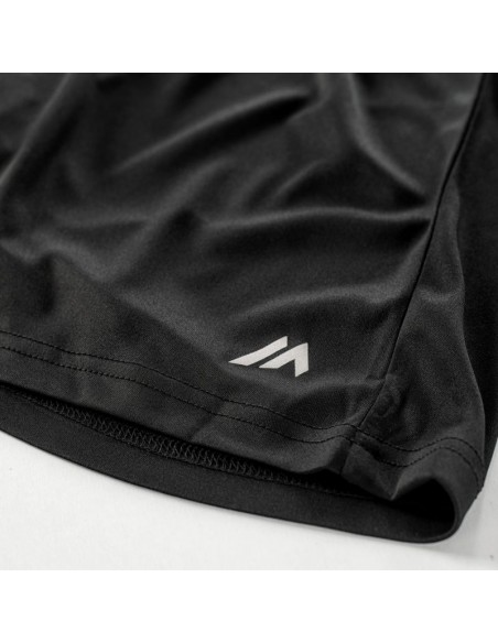 Martes Masi Jr92800330063 shorts