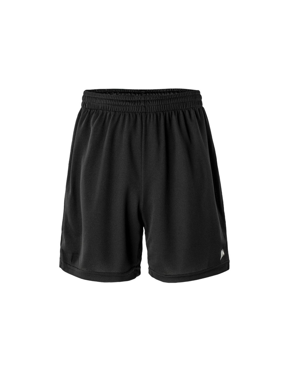 Martes Liberos Shorts Jr 92800337989