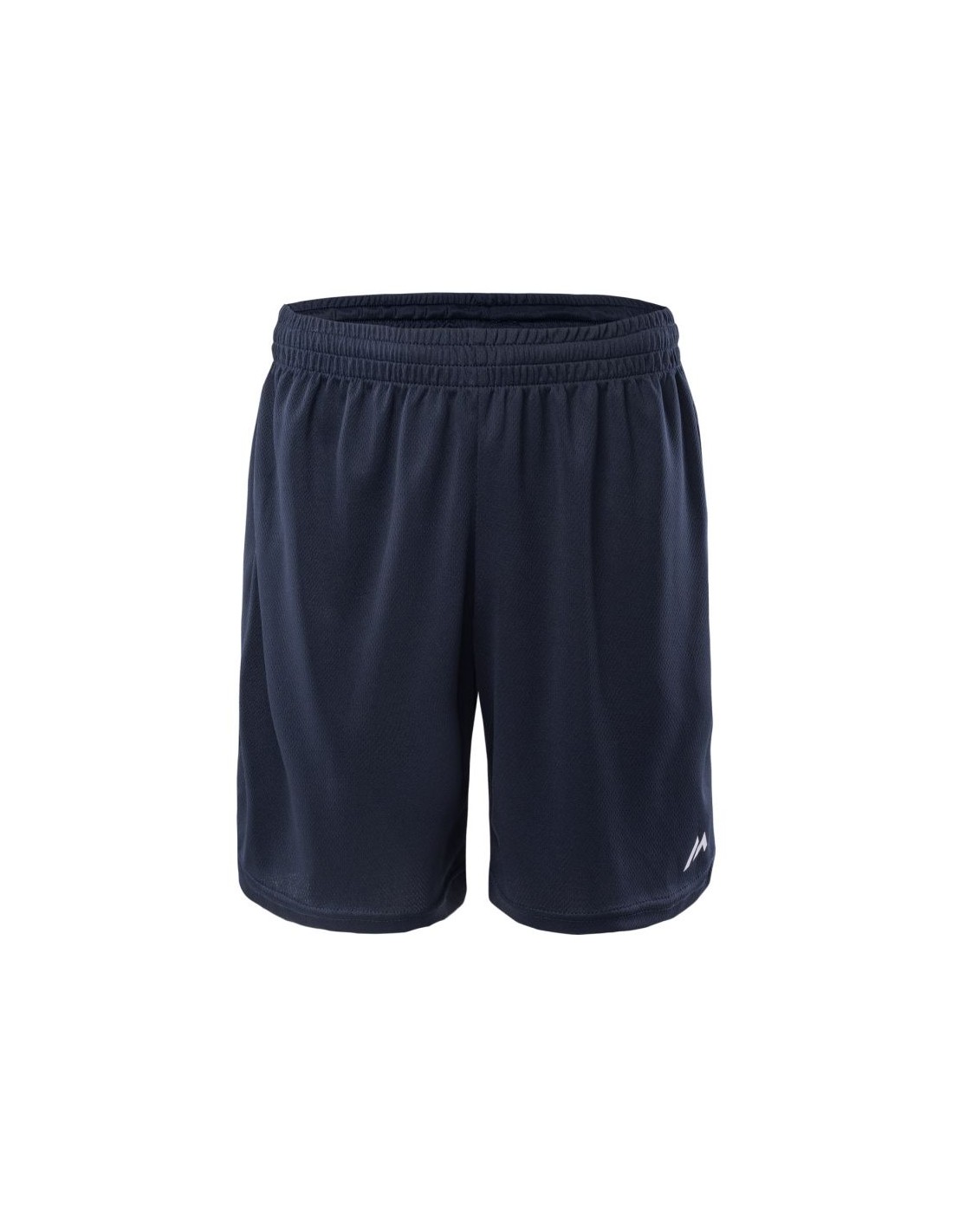 Kids' Clothing Martes Navy