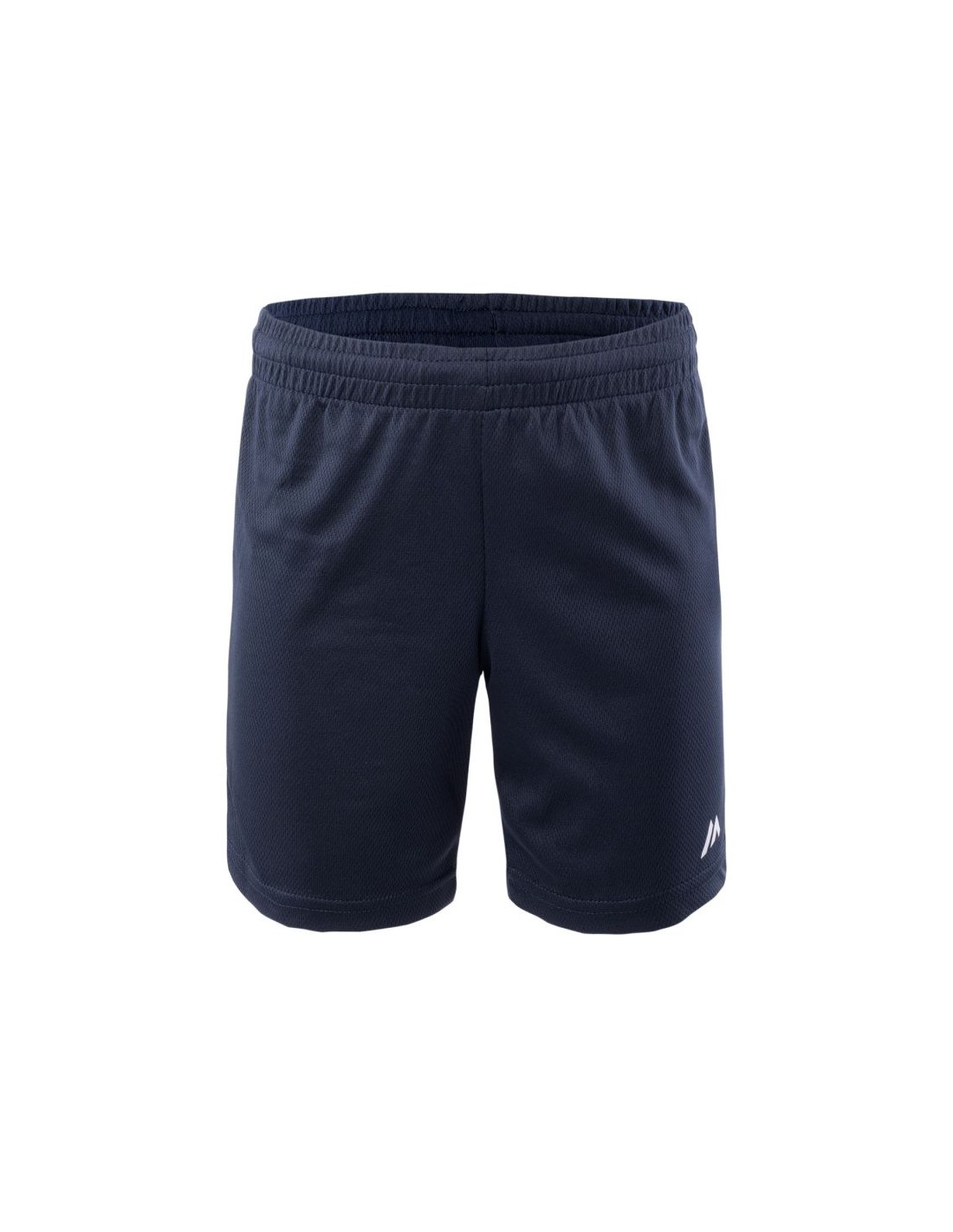 Kids' Clothing Martes