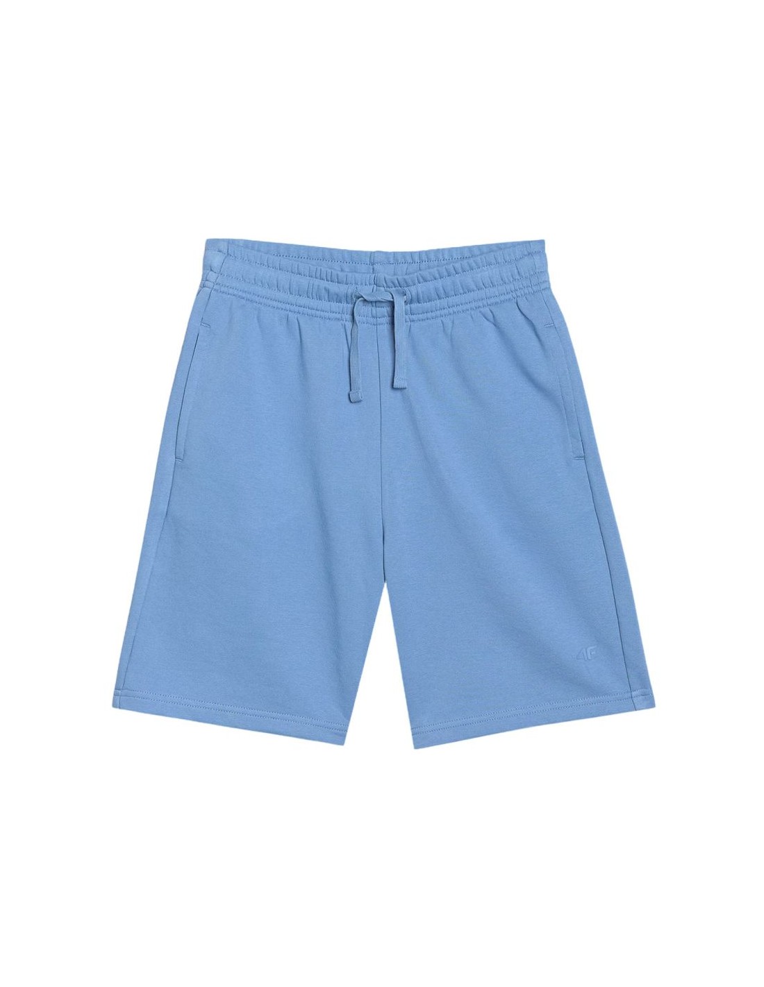 Kids' Clothing 4F Blue