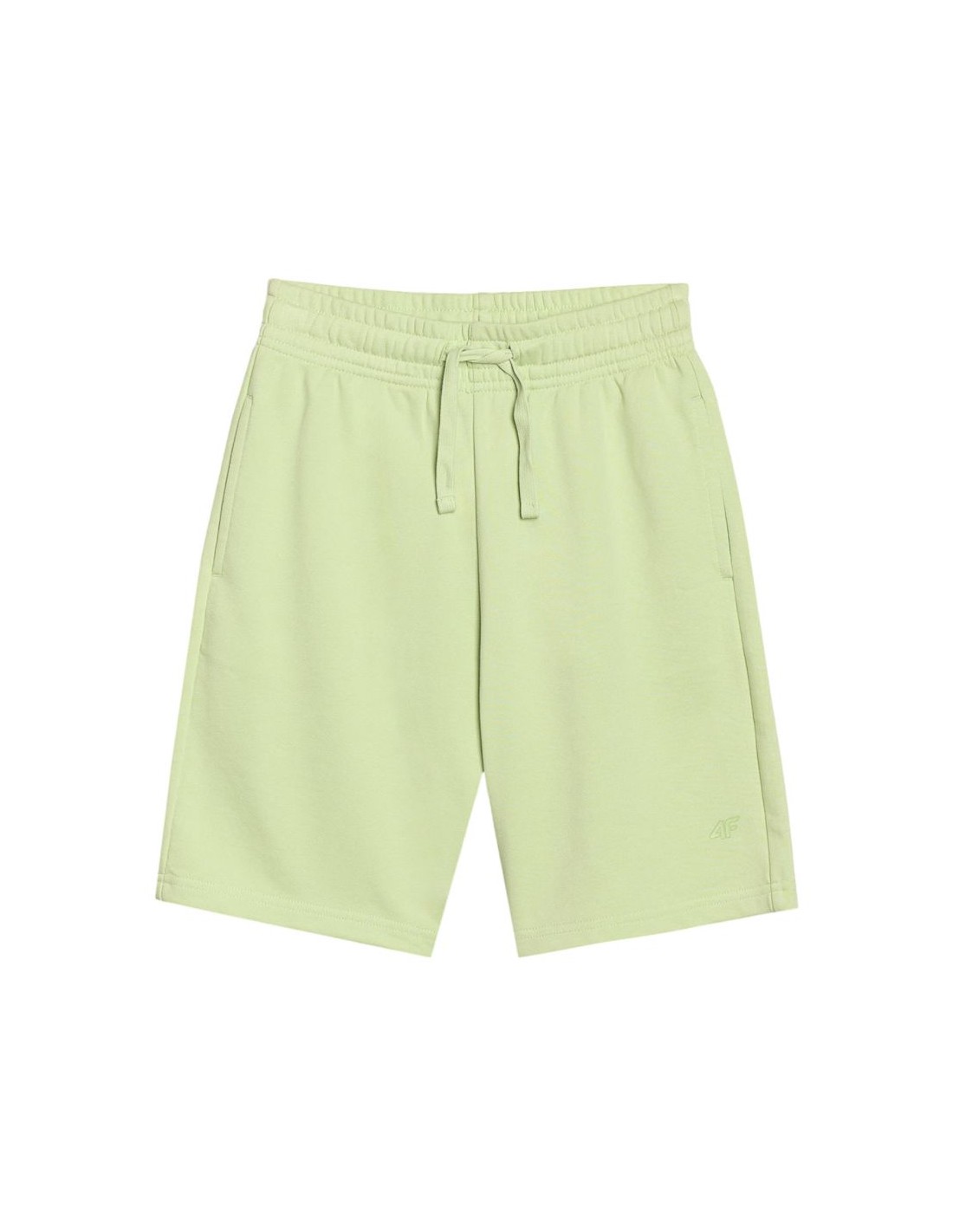 Shorts 4F CAS M685 Jr 4FJRSS25TSHOM685 45S