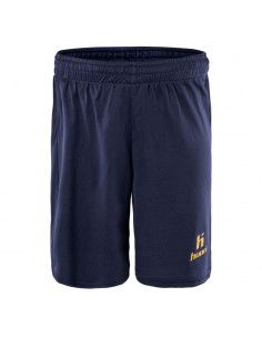 Huari Artigas II Kids Jr...