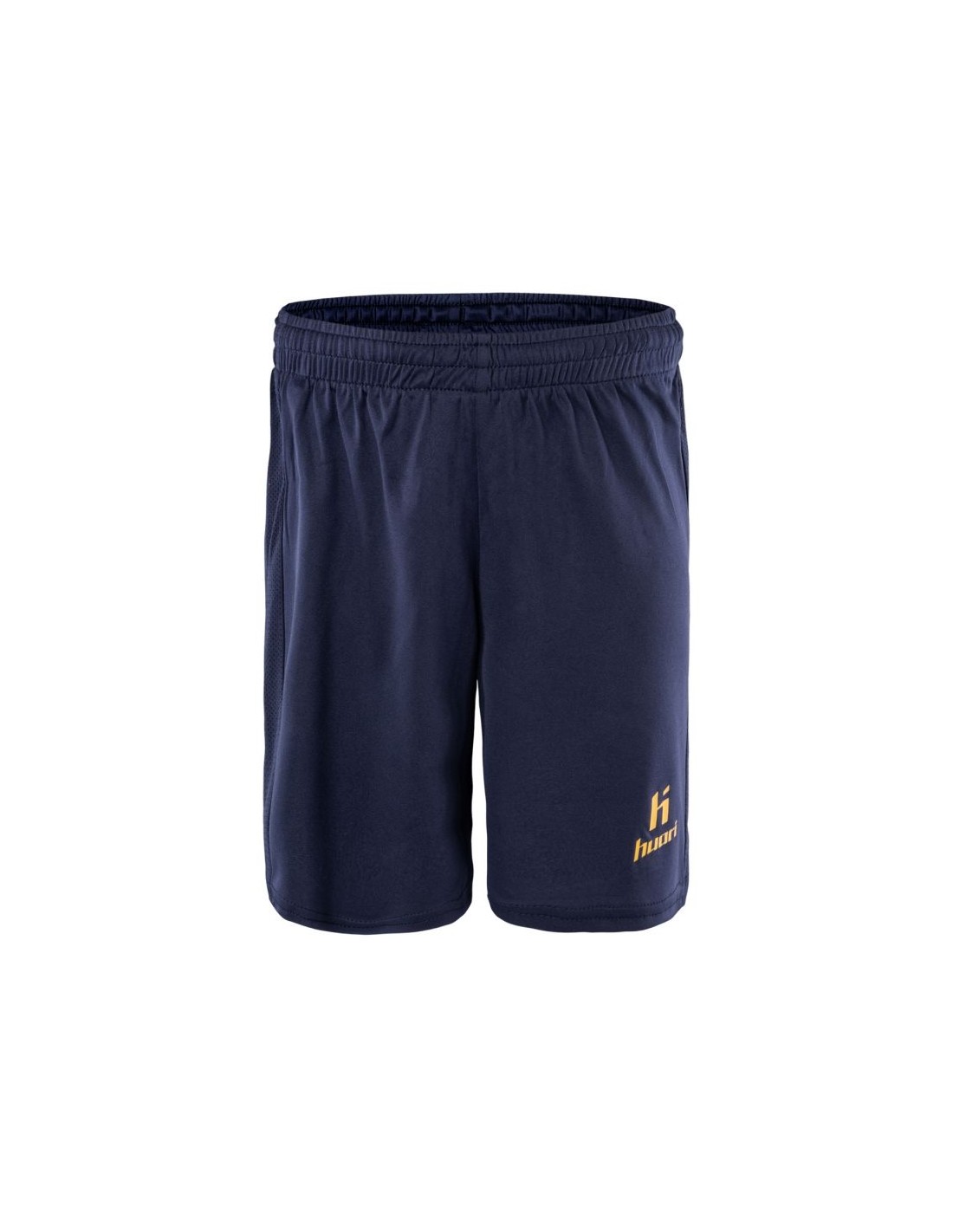 Kids' Clothing Huari