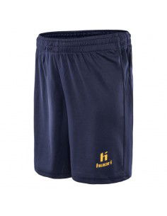 Huari Artigas II Kids Jr... 2