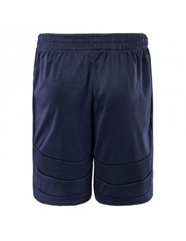 Huari Artigas II Kids Jr Shorts...
