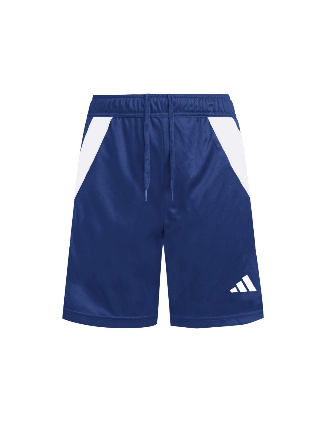 adidas Tiro 24 Training Jr IS1003 Shorts