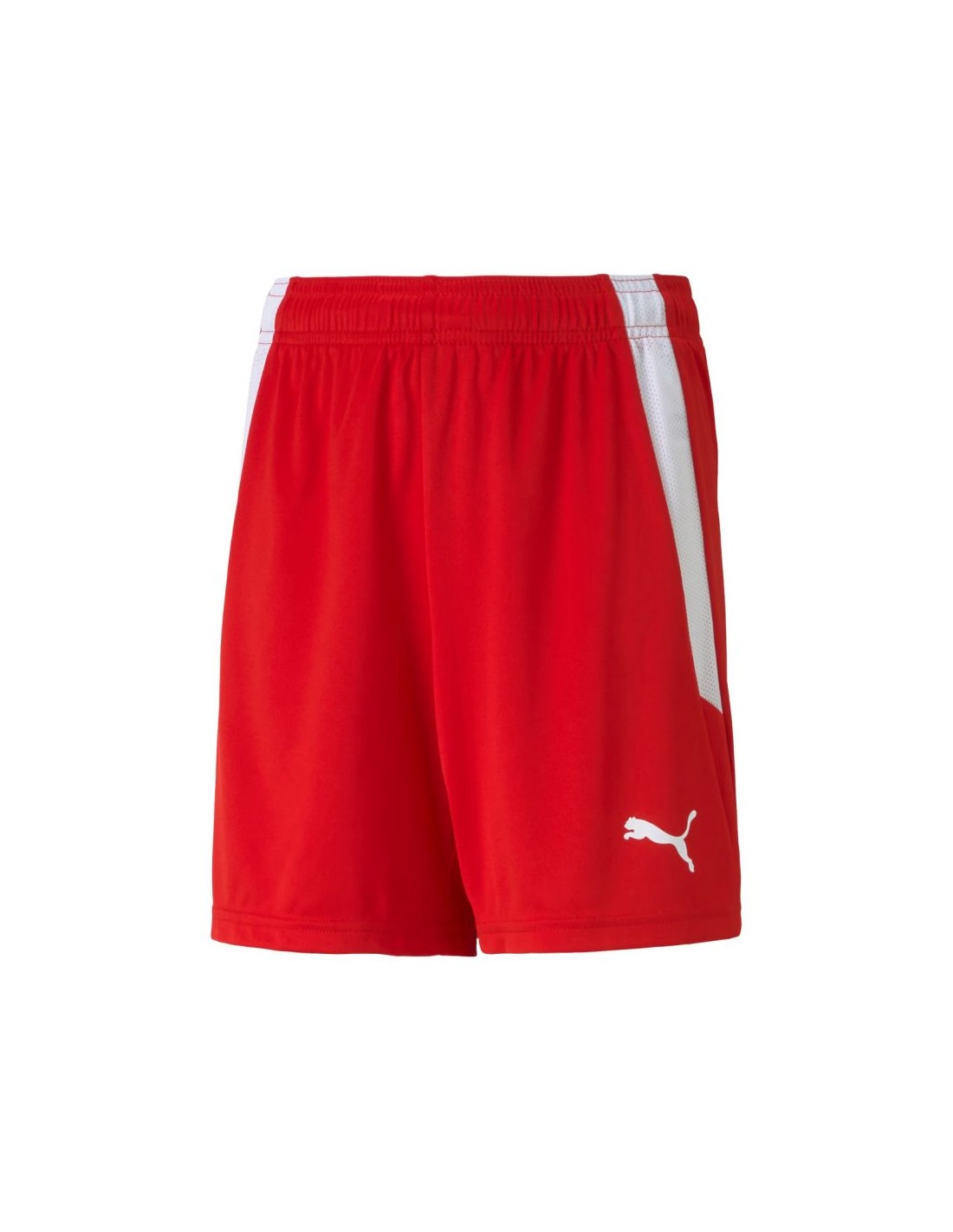Kids' Clothing Puma Red
