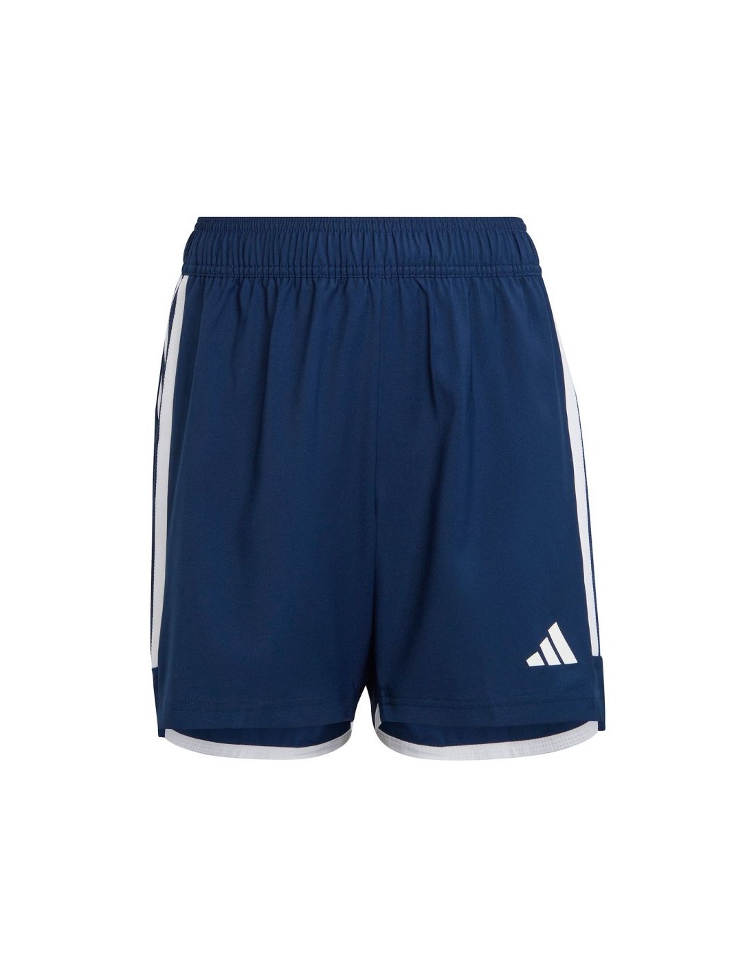 adidas Tiro 23 Competition Match Jr IC7465 Shorts