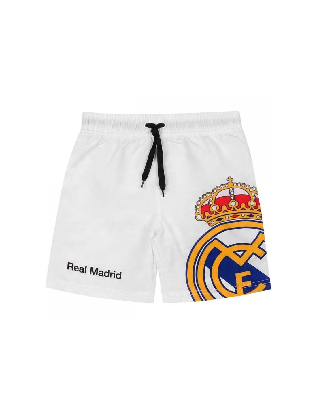 Kids' Clothing BOSS White