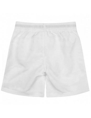 Real Madrid Bermuda Swimwear Jr...