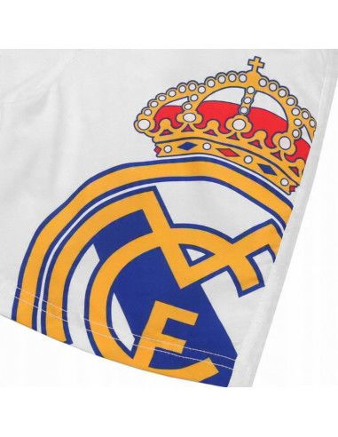 Real Madrid Bermuda Swimwear Jr...
