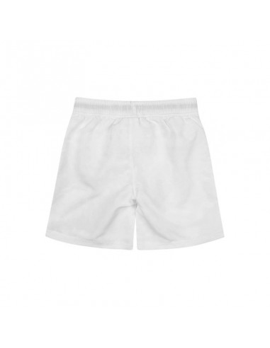 Real Madrid Bermuda Swimwear Jr...
