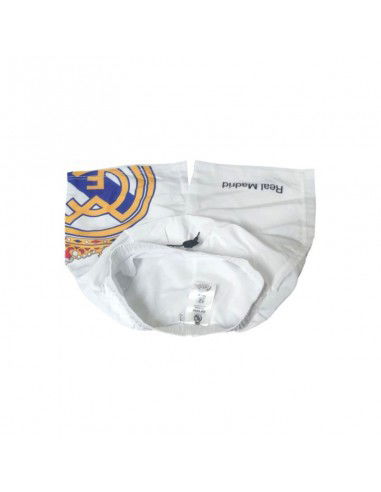 Real Madrid Bermuda Swimwear Jr...