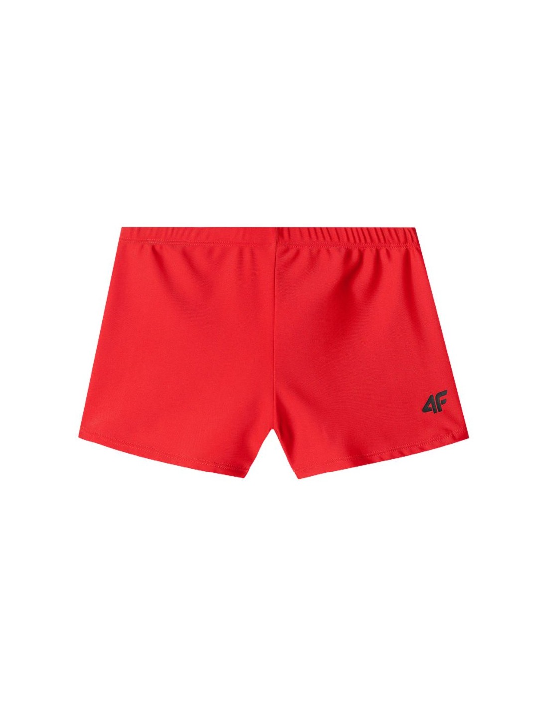 4F Jr Swim Shorts 4FJRMM00USWTM034 62S