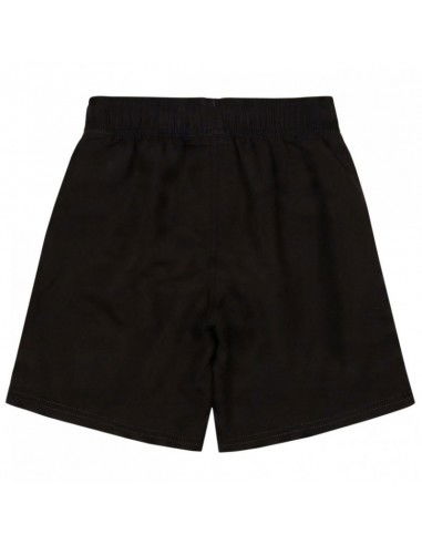 Real Madrid Bermuda Swimwear Jr...