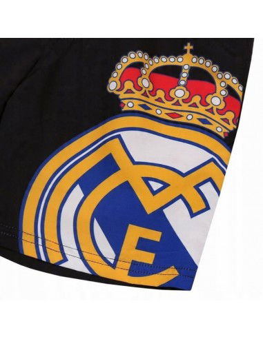 Real Madrid Bermuda Swimwear Jr...
