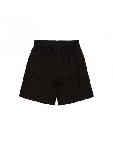 Real Madrid Bermuda Swimwear Jr...