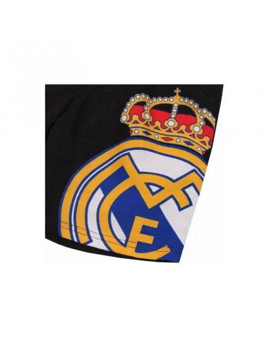 Real Madrid Bermuda Swimwear Jr...