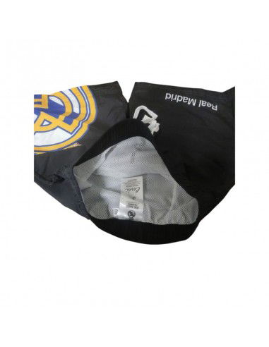 Real Madrid Bermuda Swimwear Jr...