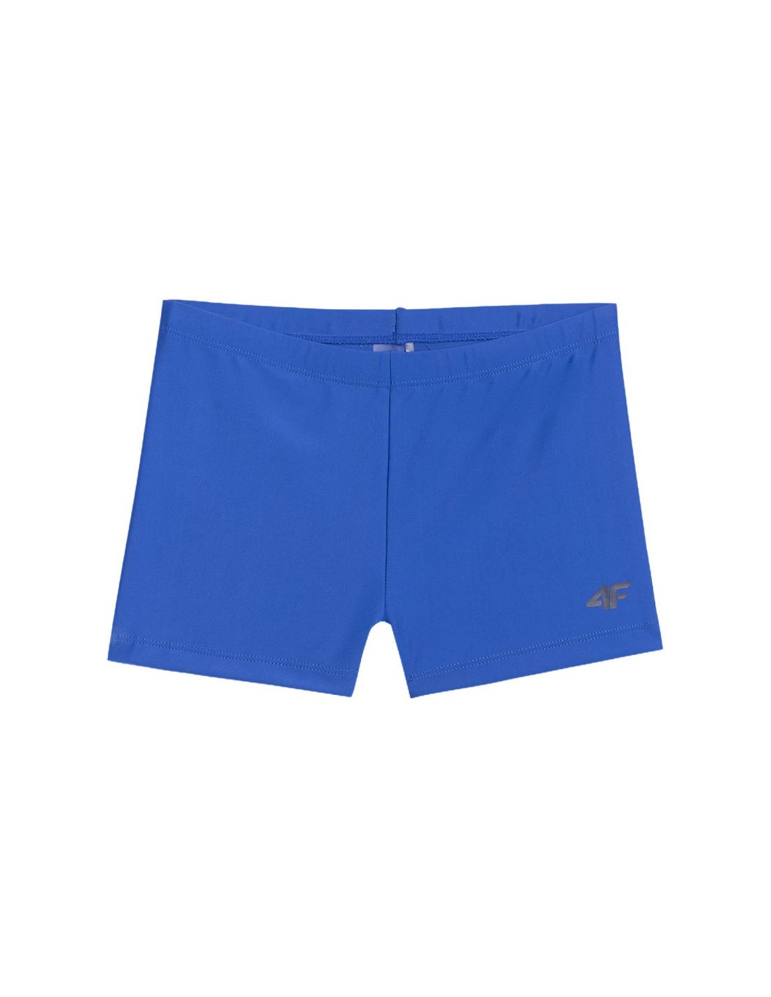 4F Jr Swim Shorts 4FJRMM00USWTM034 36S