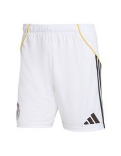 Adidas Real Madrid Home...