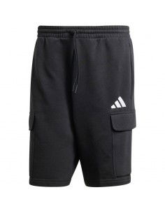 adidas Essentials Feelcozy...