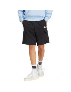 adidas Essentials Feelcozy... 2