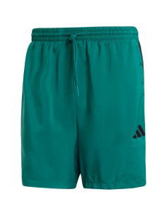 adidas Essentials 3Stripes...