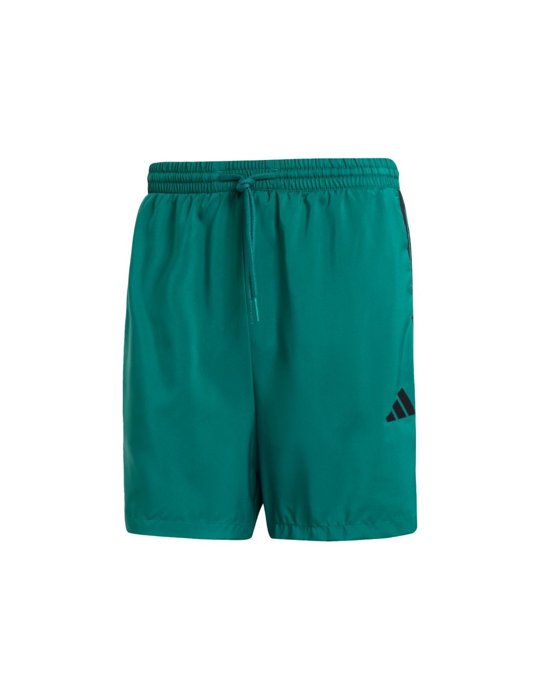 Men's Sports Shorts Adidas Green