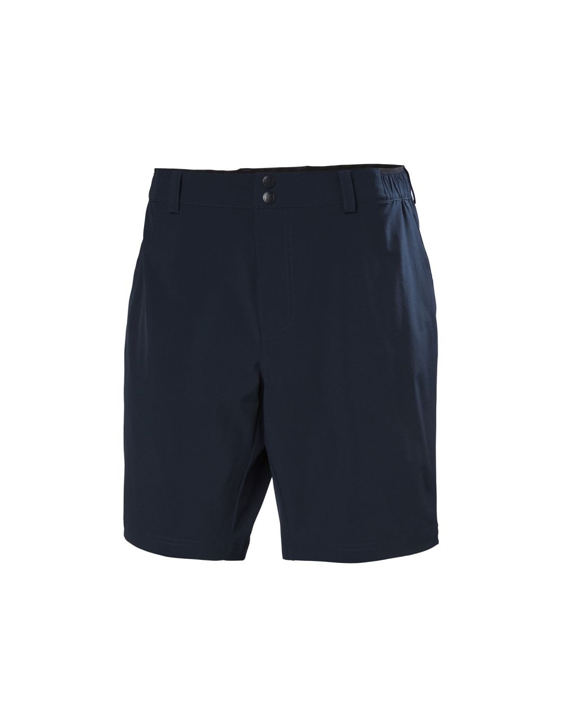 Helly Hansen HP Sirocco Shorts 9' M 34158 597