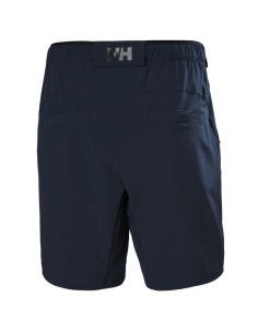 Helly Hansen HP Sirocco... 2