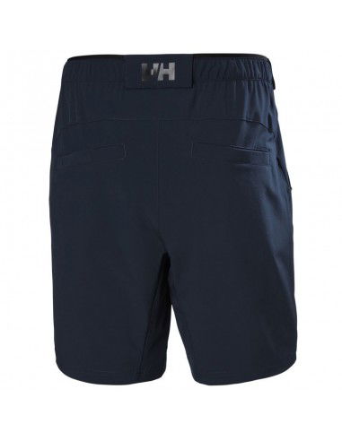 Helly Hansen HP Sirocco Shorts 9' M...