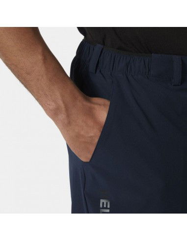 Helly Hansen HP Sirocco Shorts 9' M...