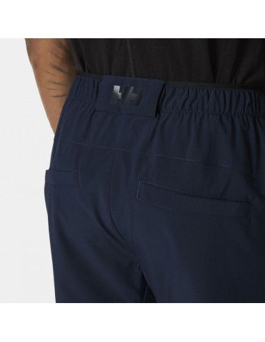 Helly Hansen HP Sirocco Shorts 9' M...